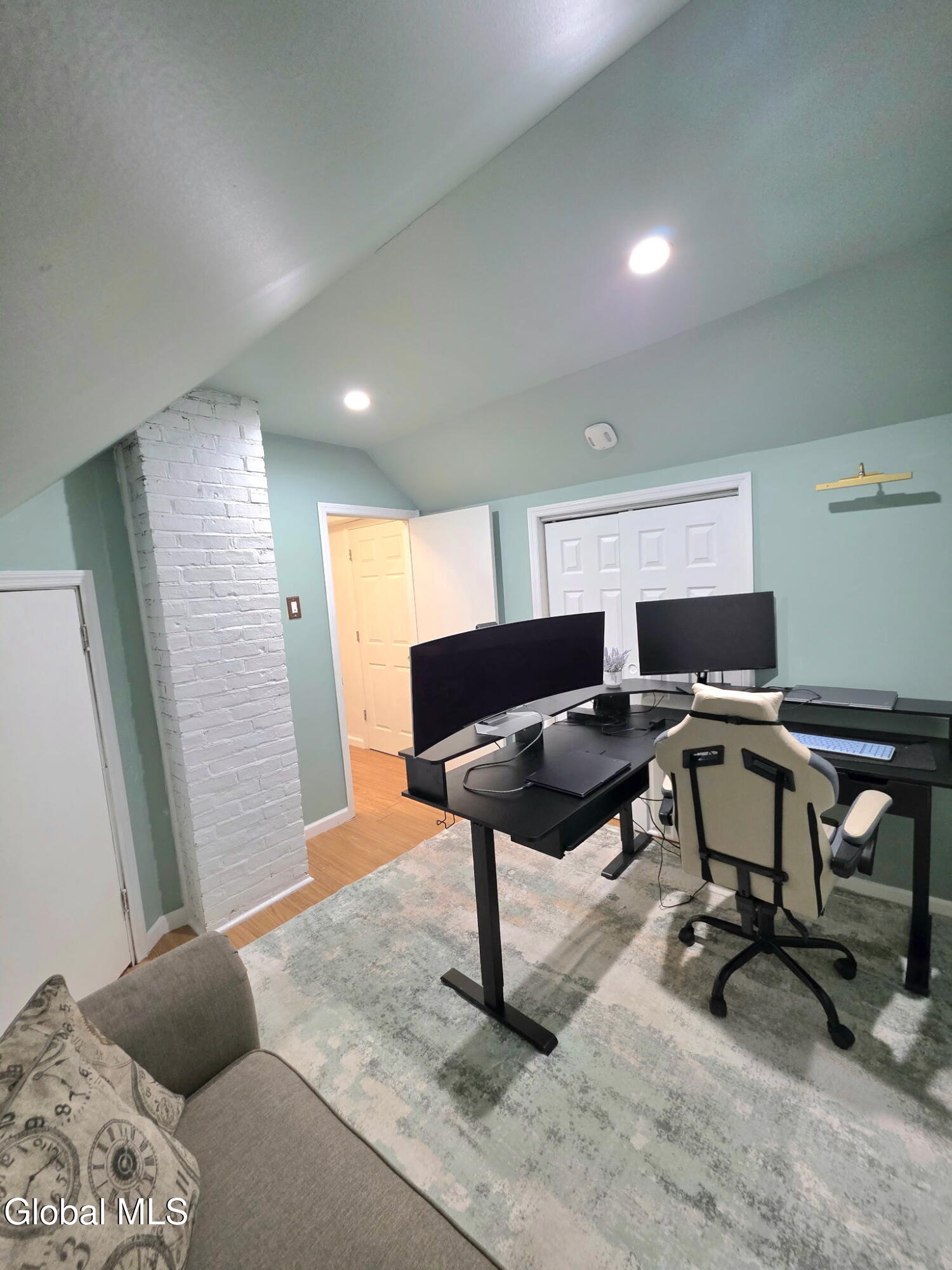 1016 New Loudon Road Colonie NY 12047