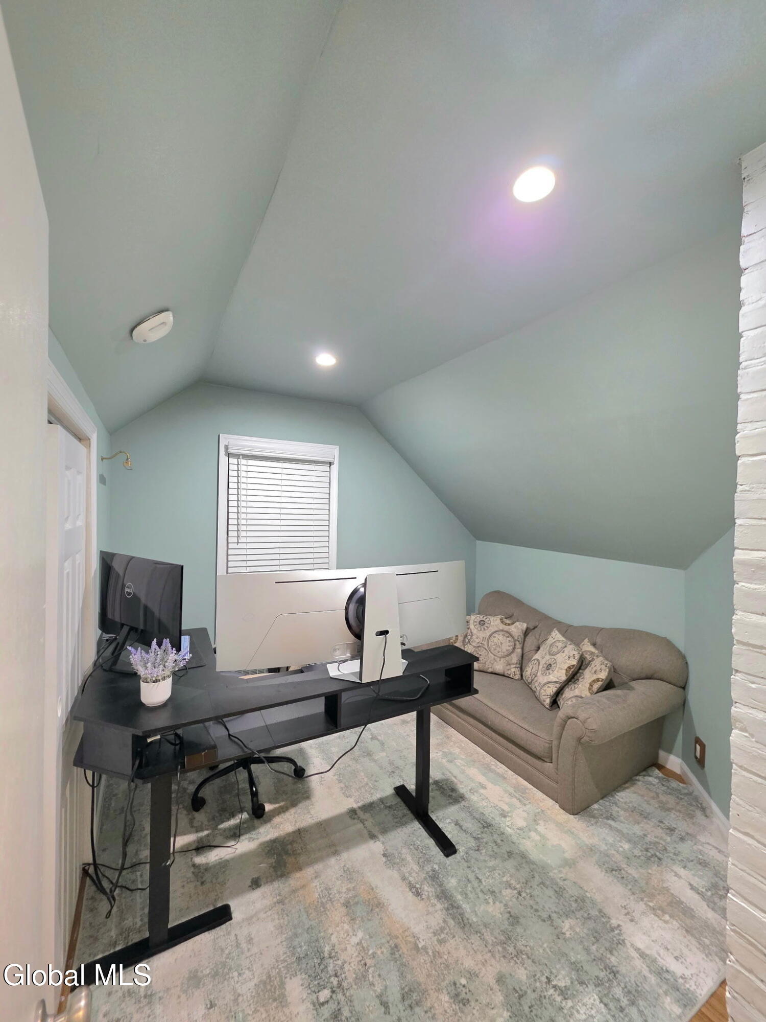 1016 New Loudon Road Colonie NY 12047