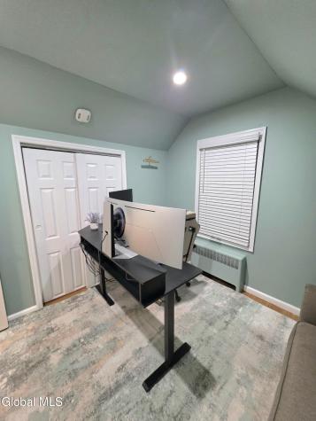 1016 New Loudon Road Colonie NY 12047
