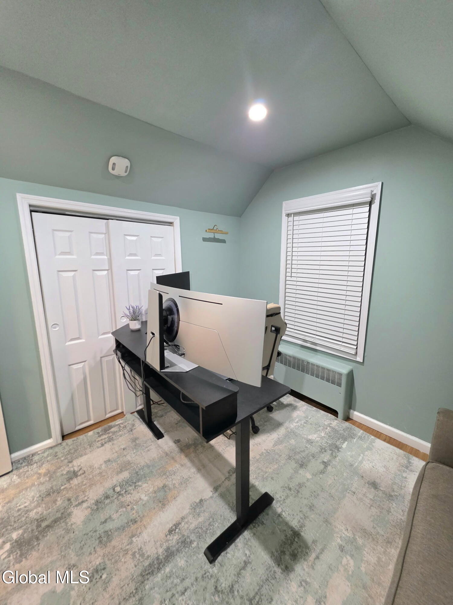1016 New Loudon Road Colonie NY 12047