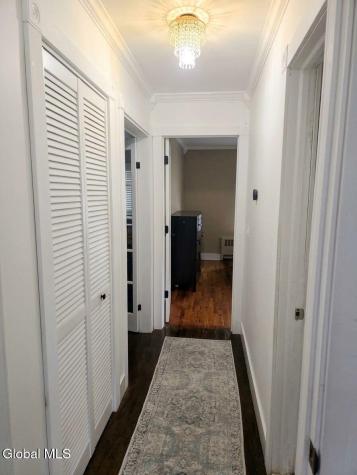 1016 New Loudon Road Colonie NY 12047