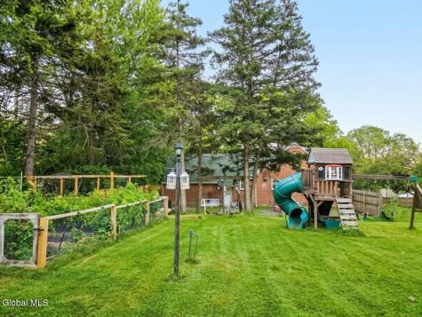 1016 New Loudon Road Colonie NY 12047