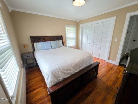 1016 New Loudon Road Colonie NY 12047