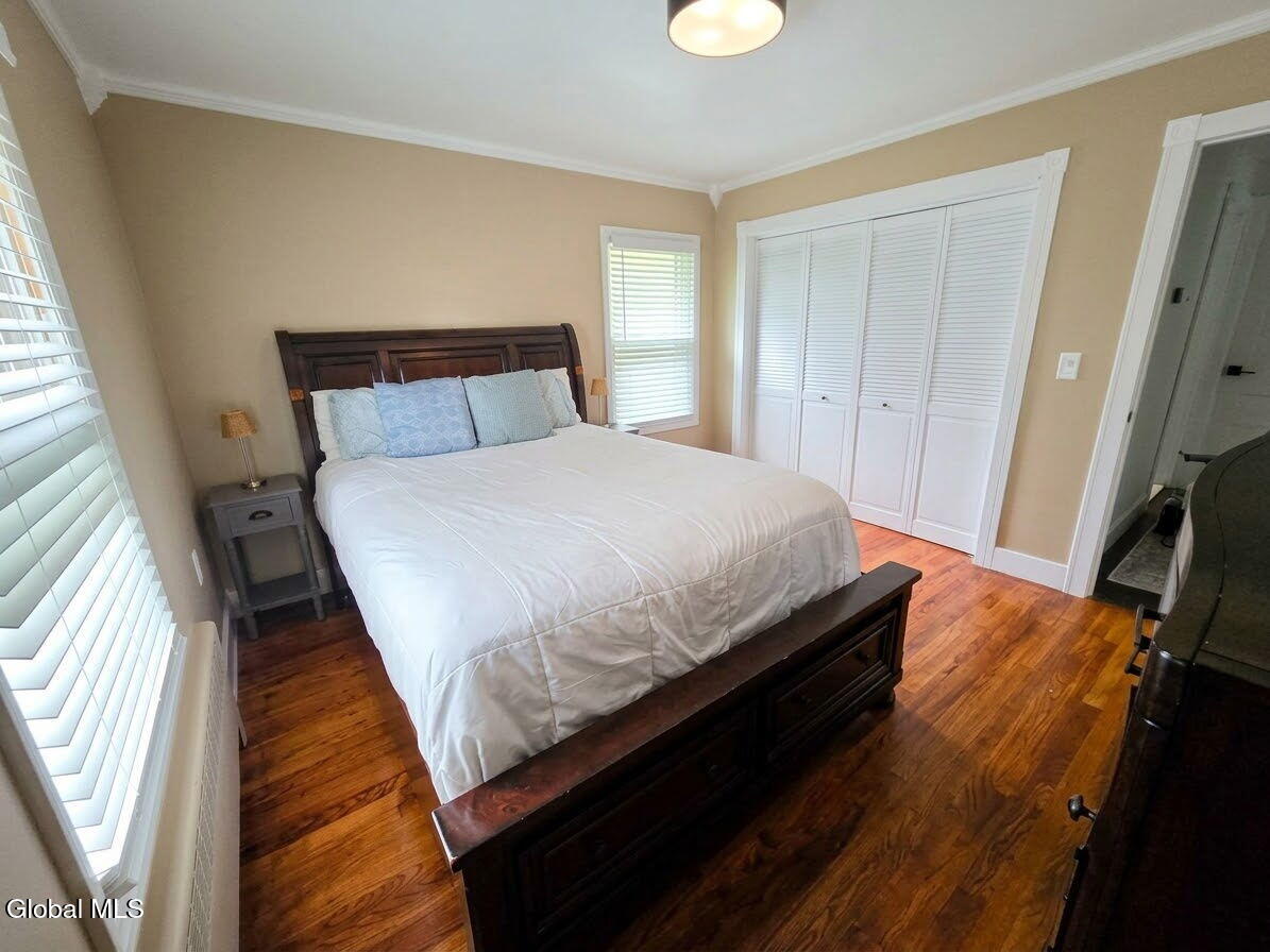 1016 New Loudon Road Colonie NY 12047