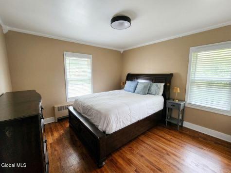 1016 New Loudon Road Colonie NY 12047