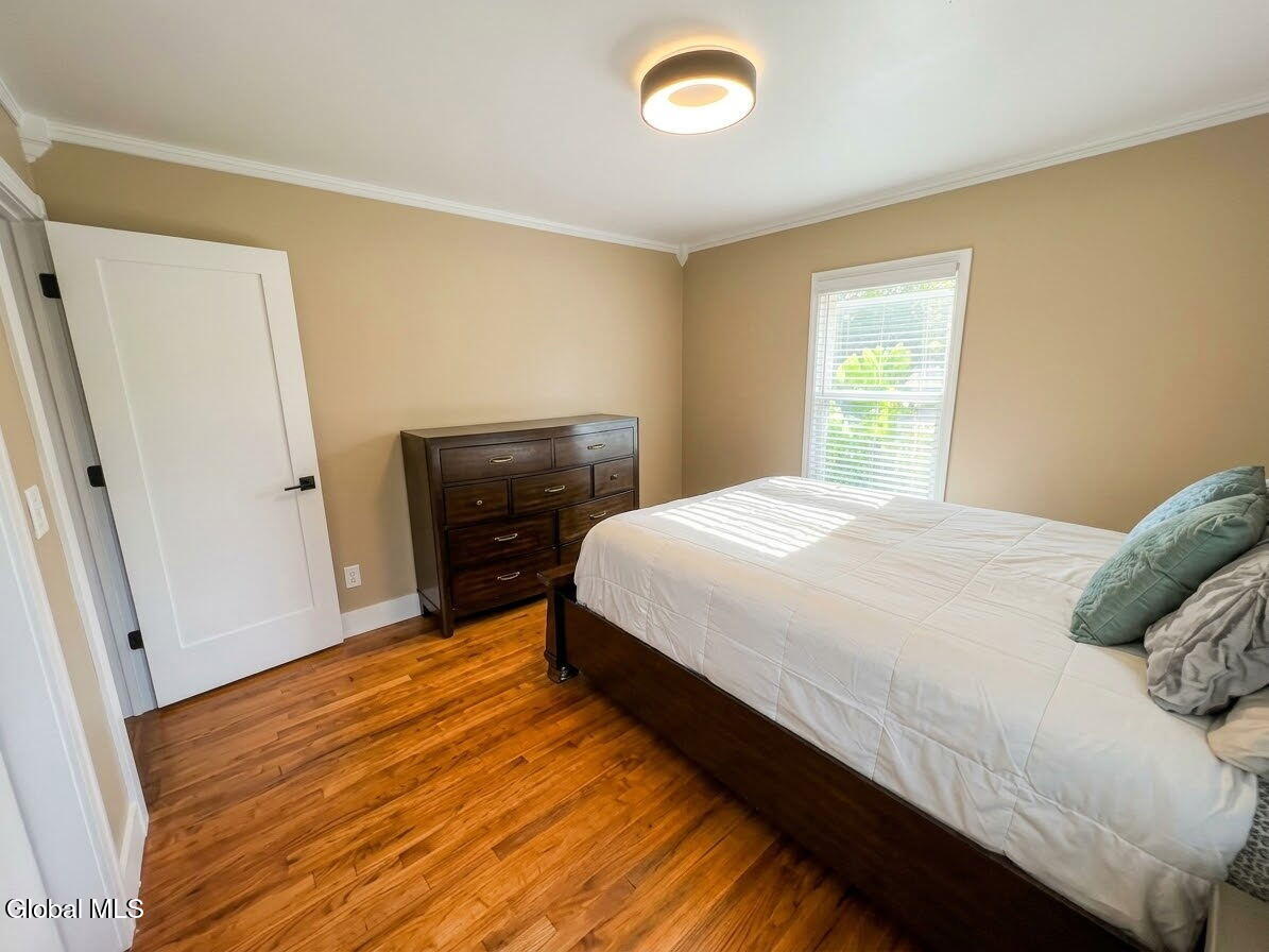 1016 New Loudon Road Colonie NY 12047