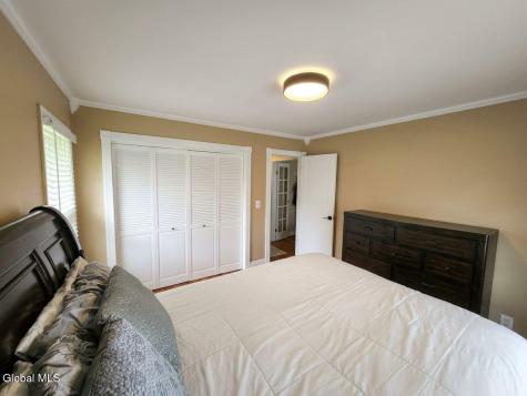 1016 New Loudon Road Colonie NY 12047