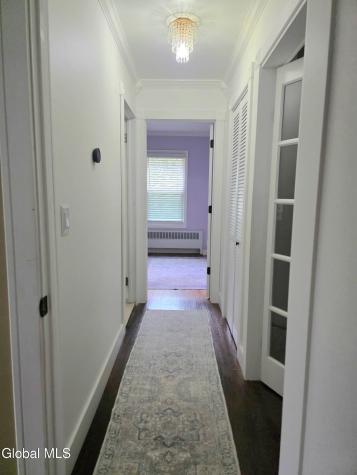 1016 New Loudon Road Colonie NY 12047