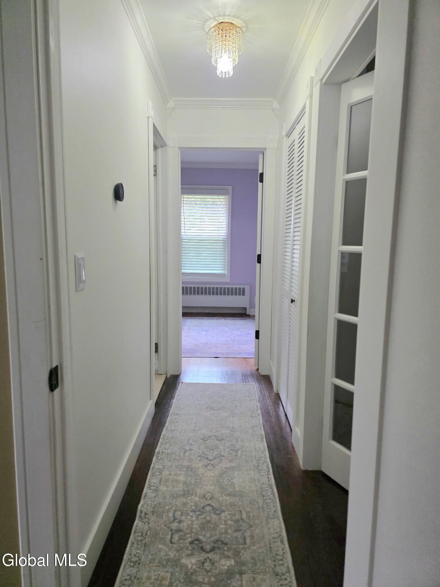 1016 New Loudon Road Colonie NY 12047