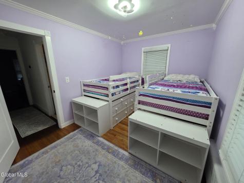1016 New Loudon Road Colonie NY 12047