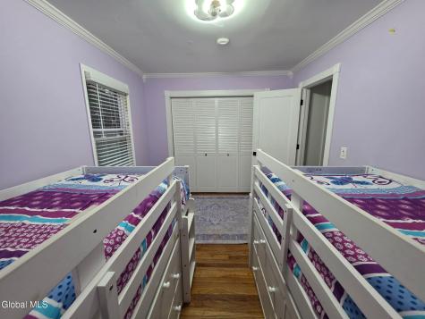 1016 New Loudon Road Colonie NY 12047