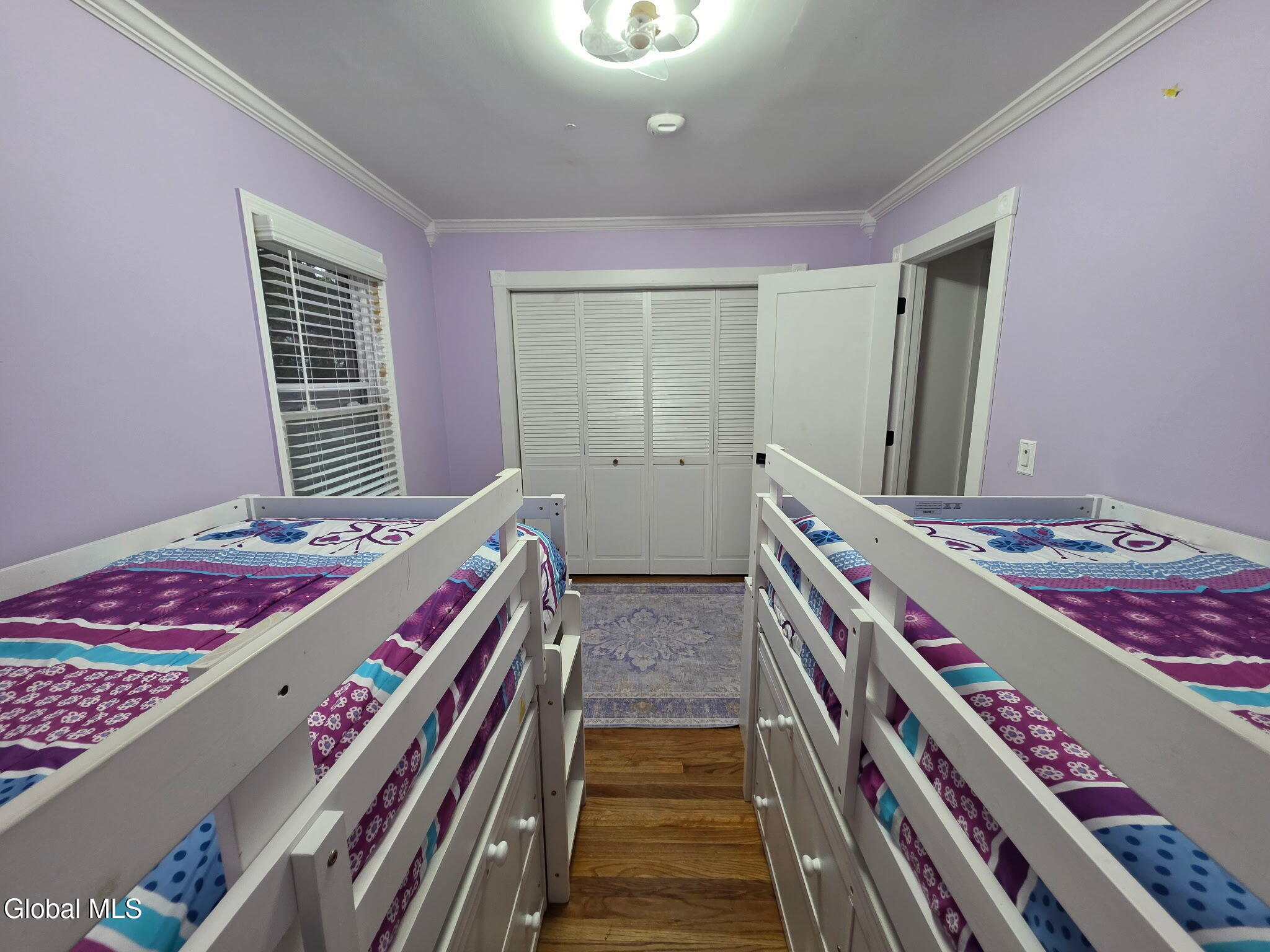 1016 New Loudon Road Colonie NY 12047