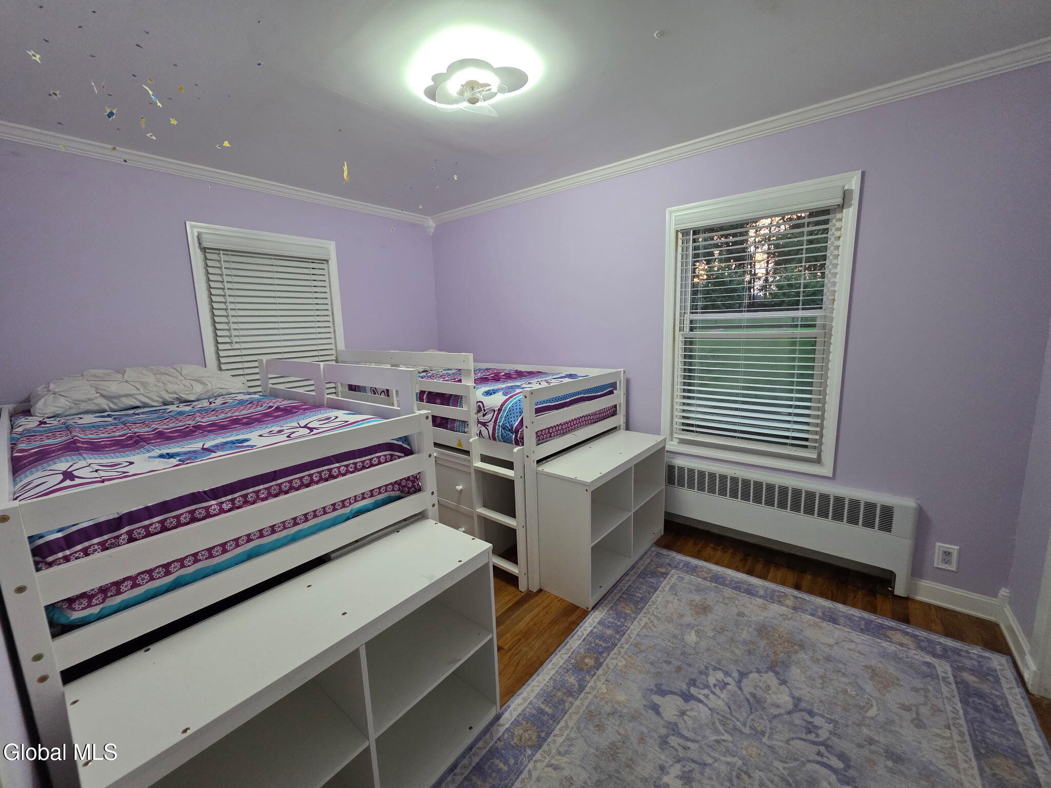 1016 New Loudon Road Colonie NY 12047