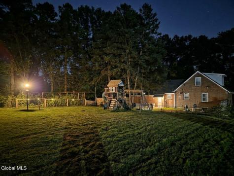 1016 New Loudon Road Colonie NY 12047