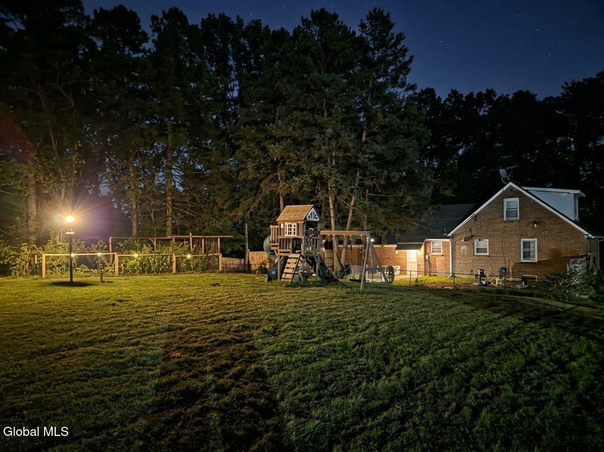 1016 New Loudon Road Colonie NY 12047