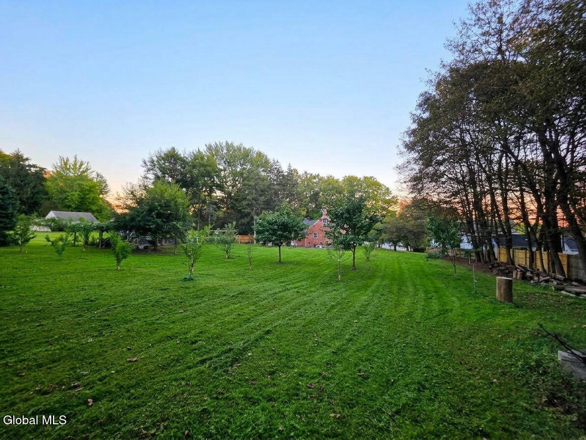 1016 New Loudon Road Colonie NY 12047