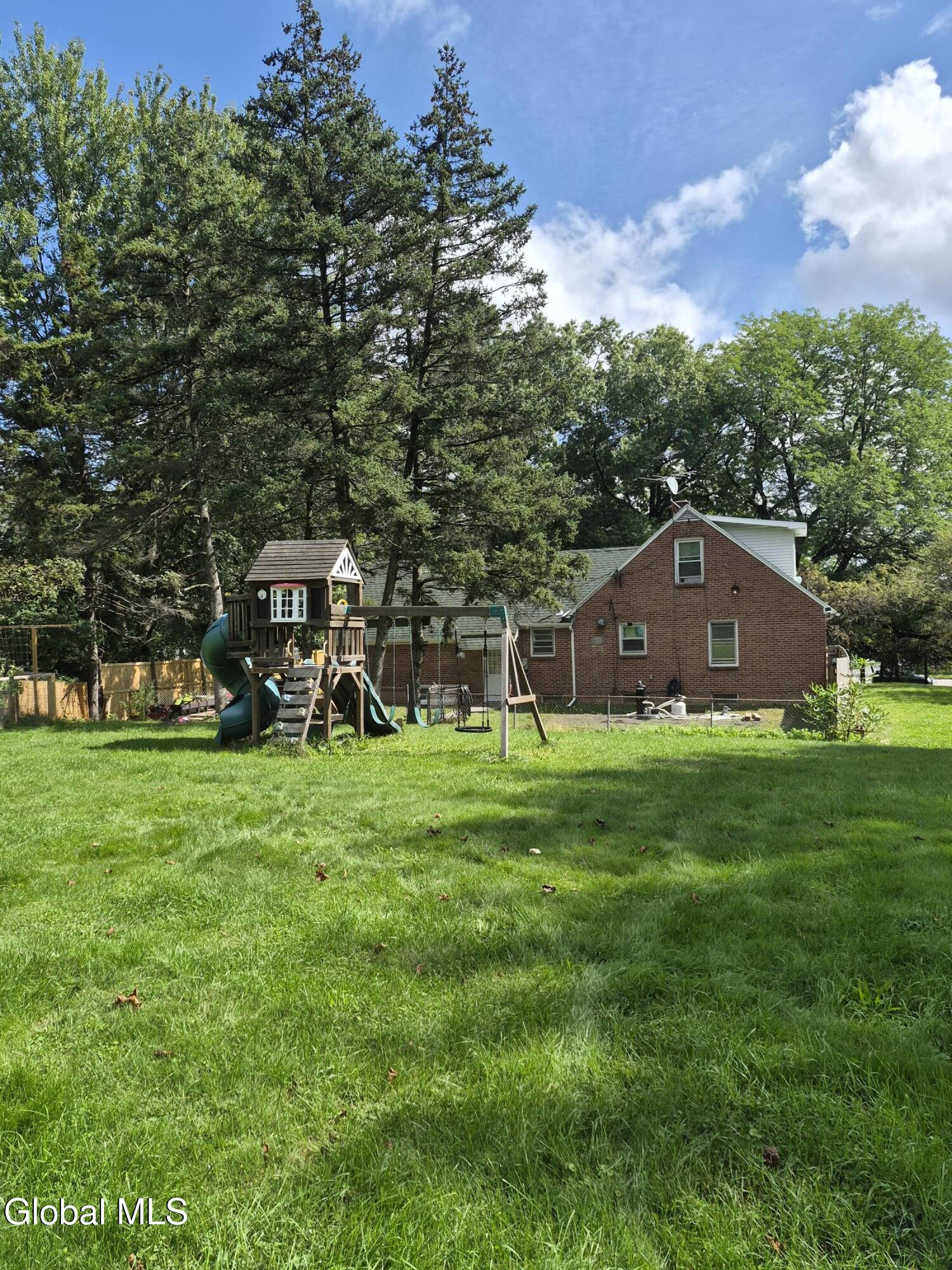 1016 New Loudon Road Colonie NY 12047