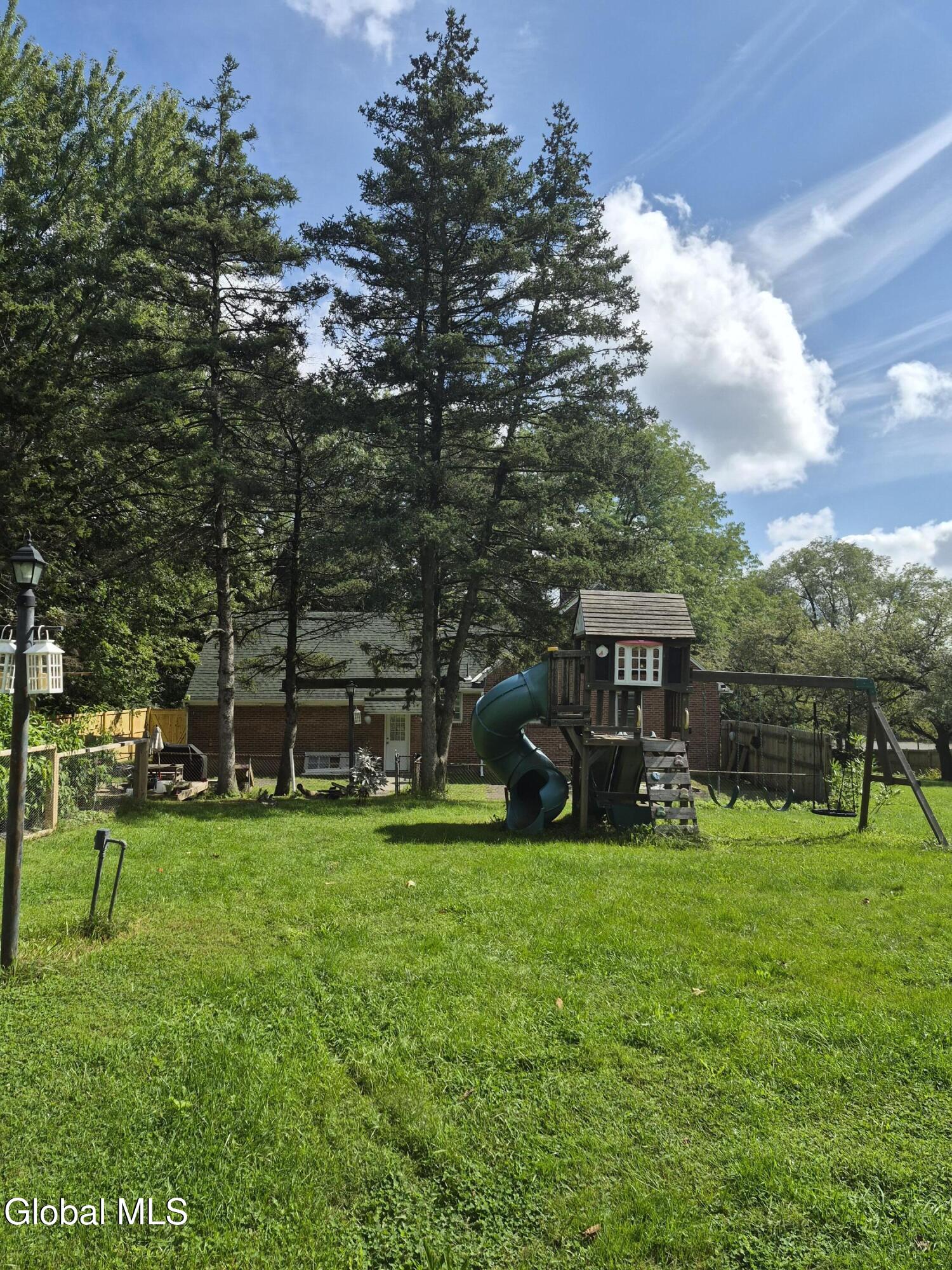 1016 New Loudon Road Colonie NY 12047