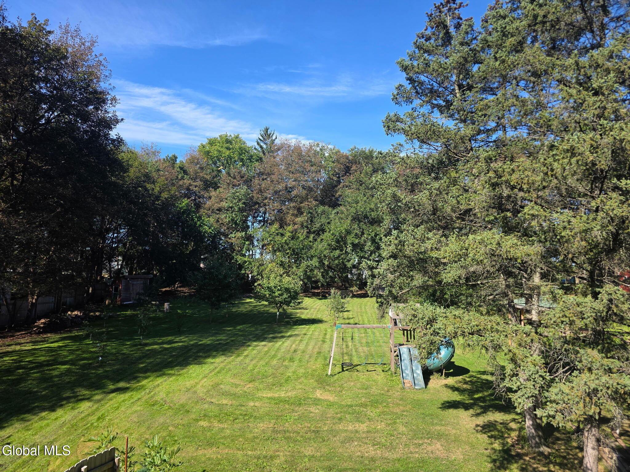1016 New Loudon Road Colonie NY 12047