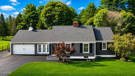 1161 County Highway 122 Gloversville NY 12078