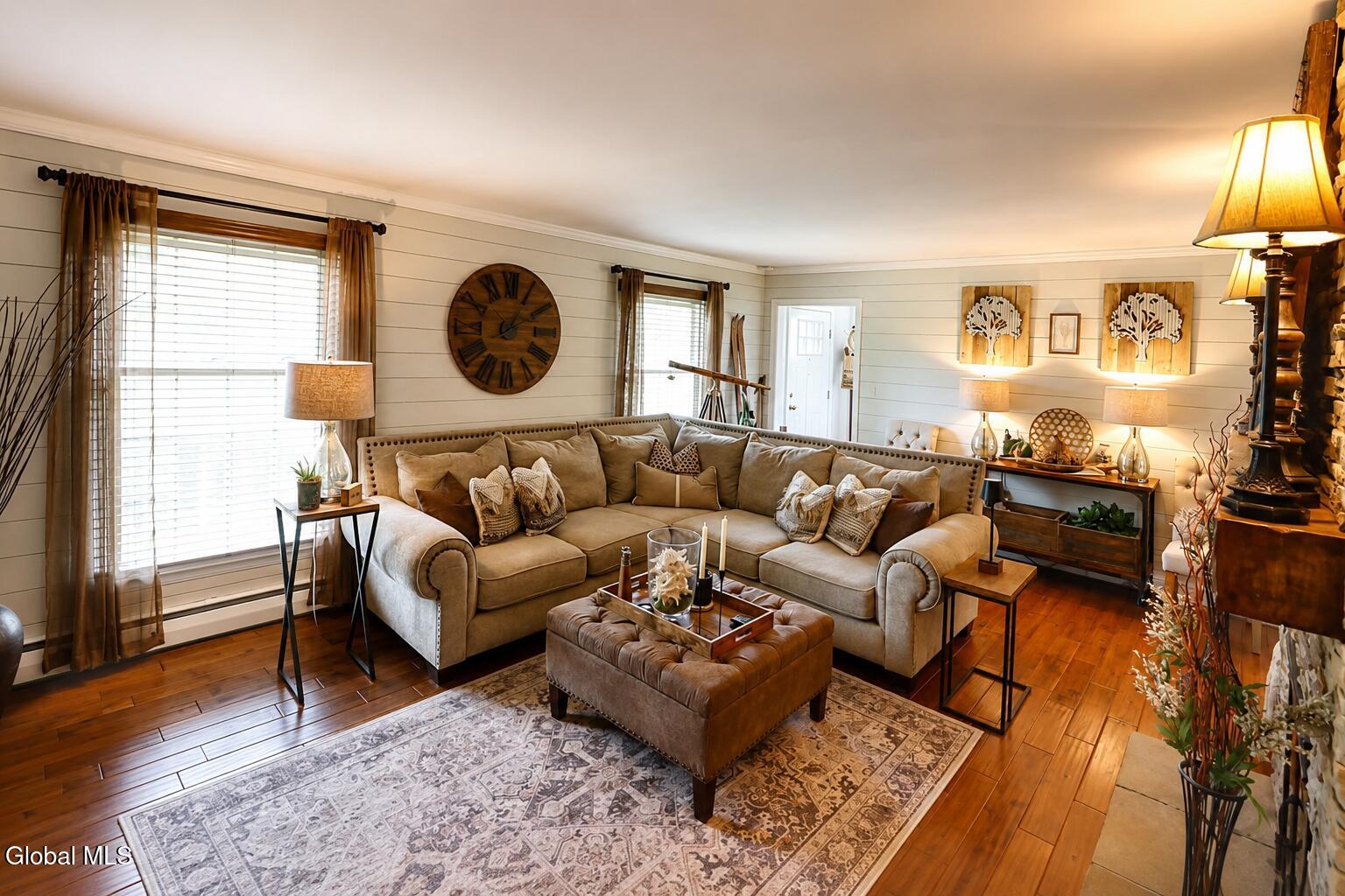 1161 County Highway 122 Gloversville NY 12078