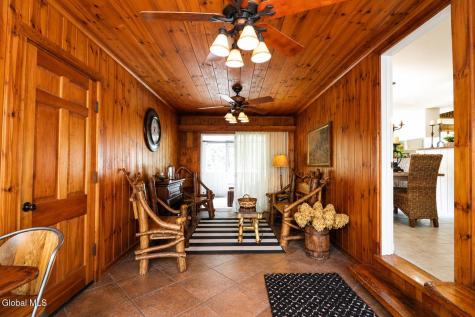 1161 County Highway 122 Gloversville NY 12078