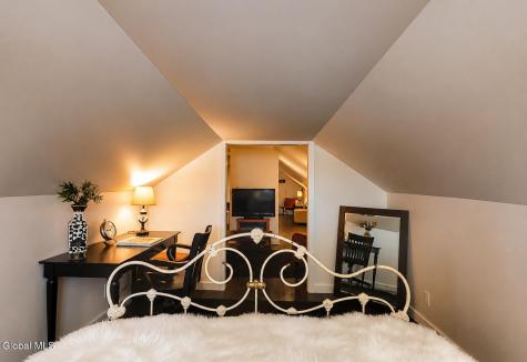 1161 County Highway 122 Gloversville NY 12078