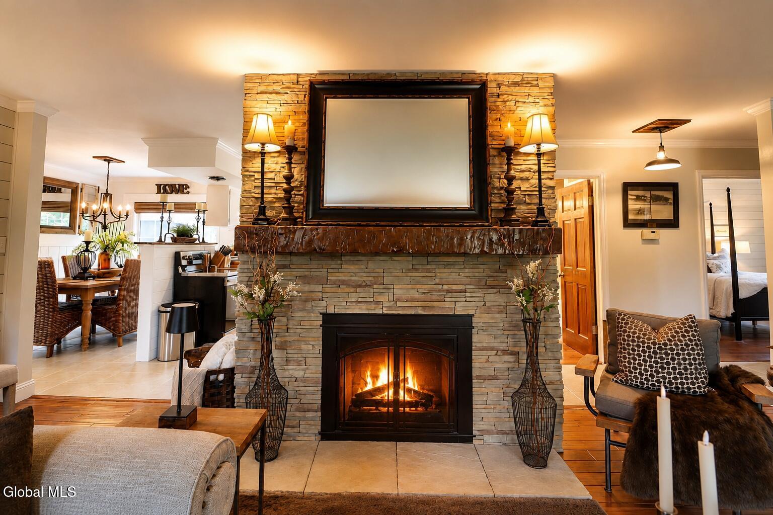 1161 County Highway 122 Gloversville NY 12078