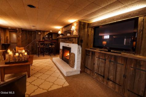 1161 County Highway 122 Gloversville NY 12078