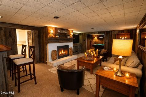 1161 County Highway 122 Gloversville NY 12078
