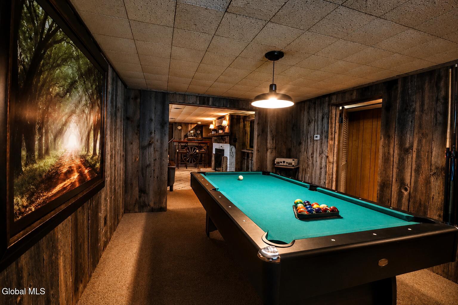 1161 County Highway 122 Gloversville NY 12078