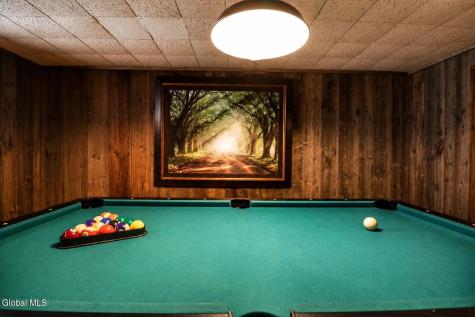 1161 County Highway 122 Gloversville NY 12078