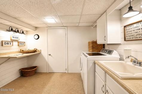 1161 County Highway 122 Gloversville NY 12078