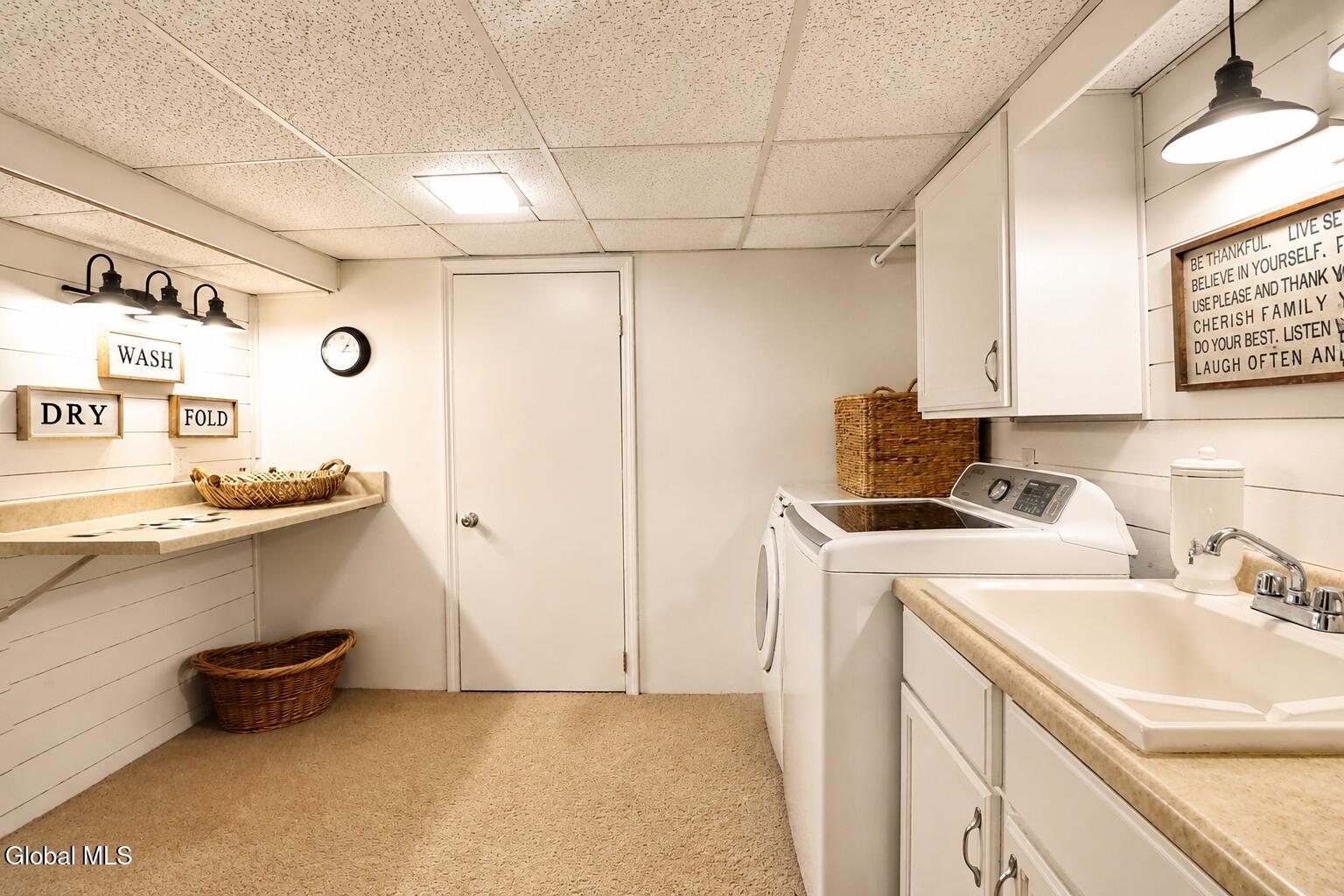 1161 County Highway 122 Gloversville NY 12078
