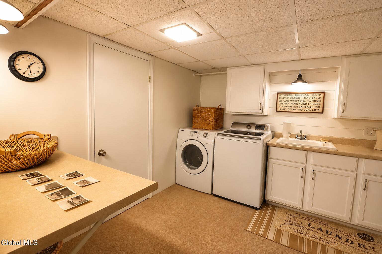 1161 County Highway 122 Gloversville NY 12078