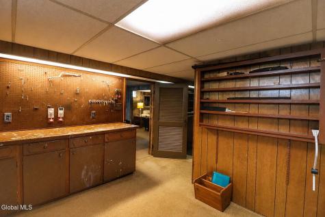 1161 County Highway 122 Gloversville NY 12078