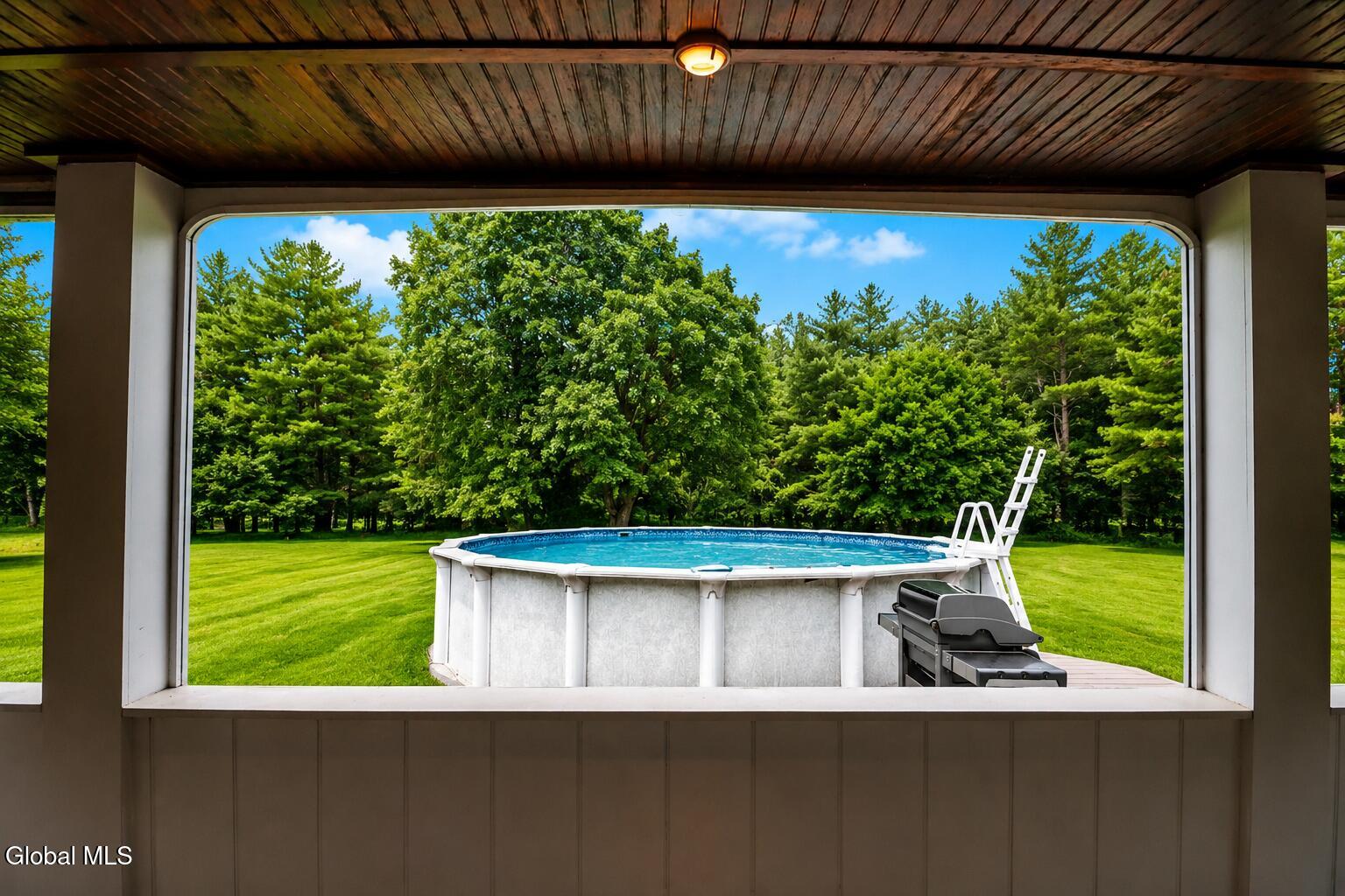 1161 County Highway 122 Gloversville NY 12078