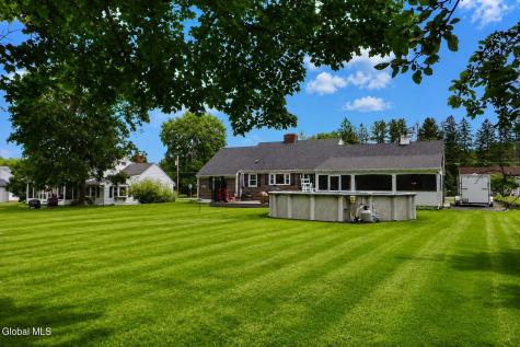 1161 County Highway 122 Gloversville NY 12078