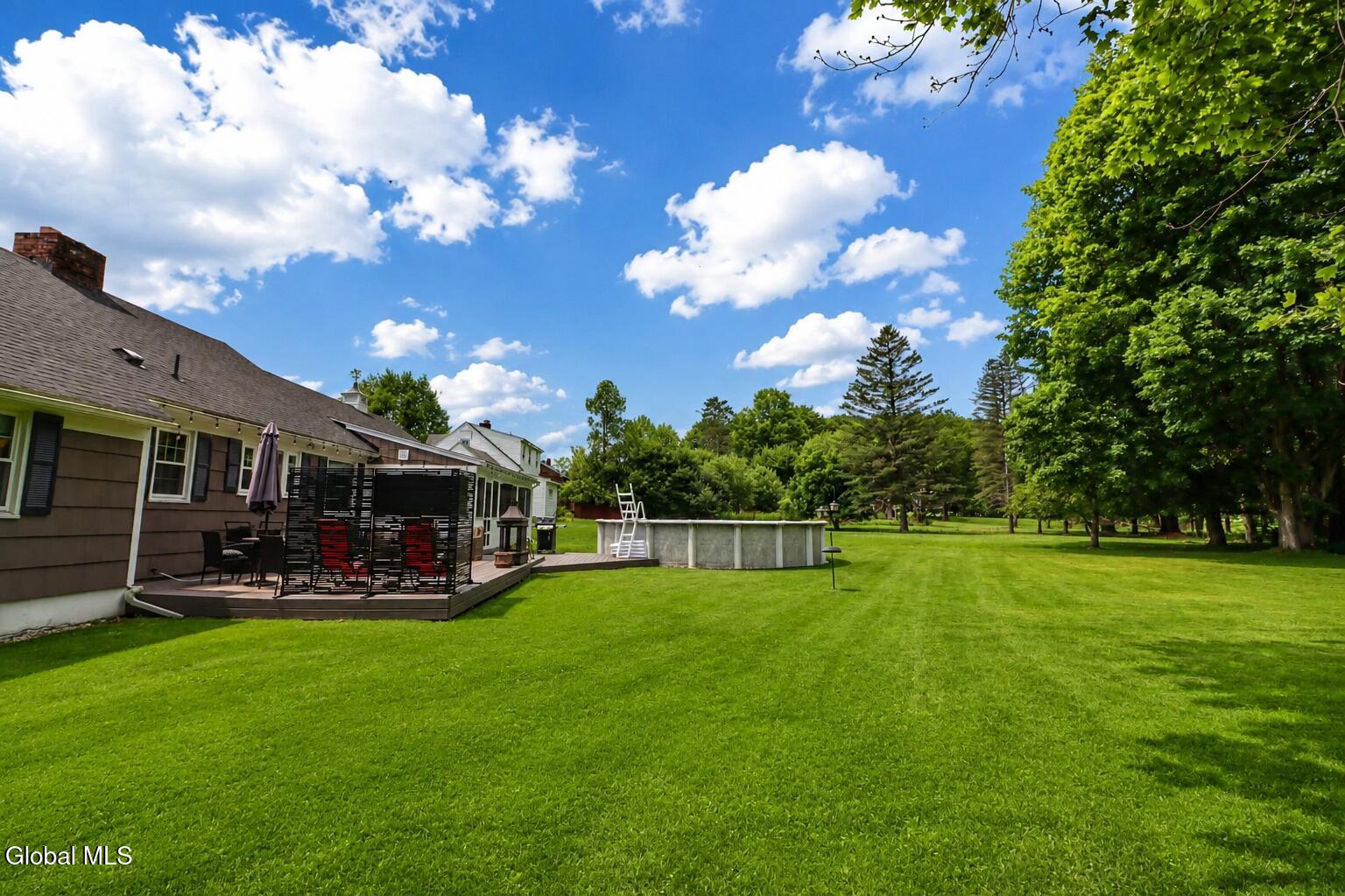 1161 County Highway 122 Gloversville NY 12078