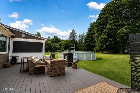 1161 County Highway 122 Gloversville NY 12078