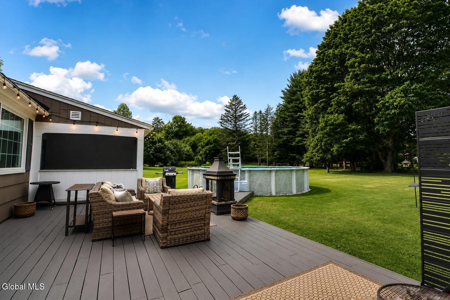 1161 County Highway 122 Gloversville NY 12078