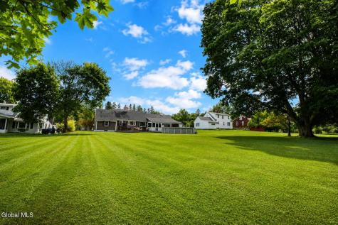 1161 County Highway 122 Gloversville NY 12078