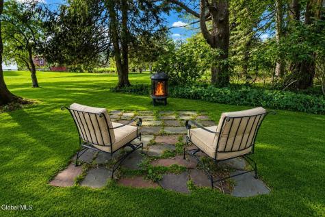 1161 County Highway 122 Gloversville NY 12078