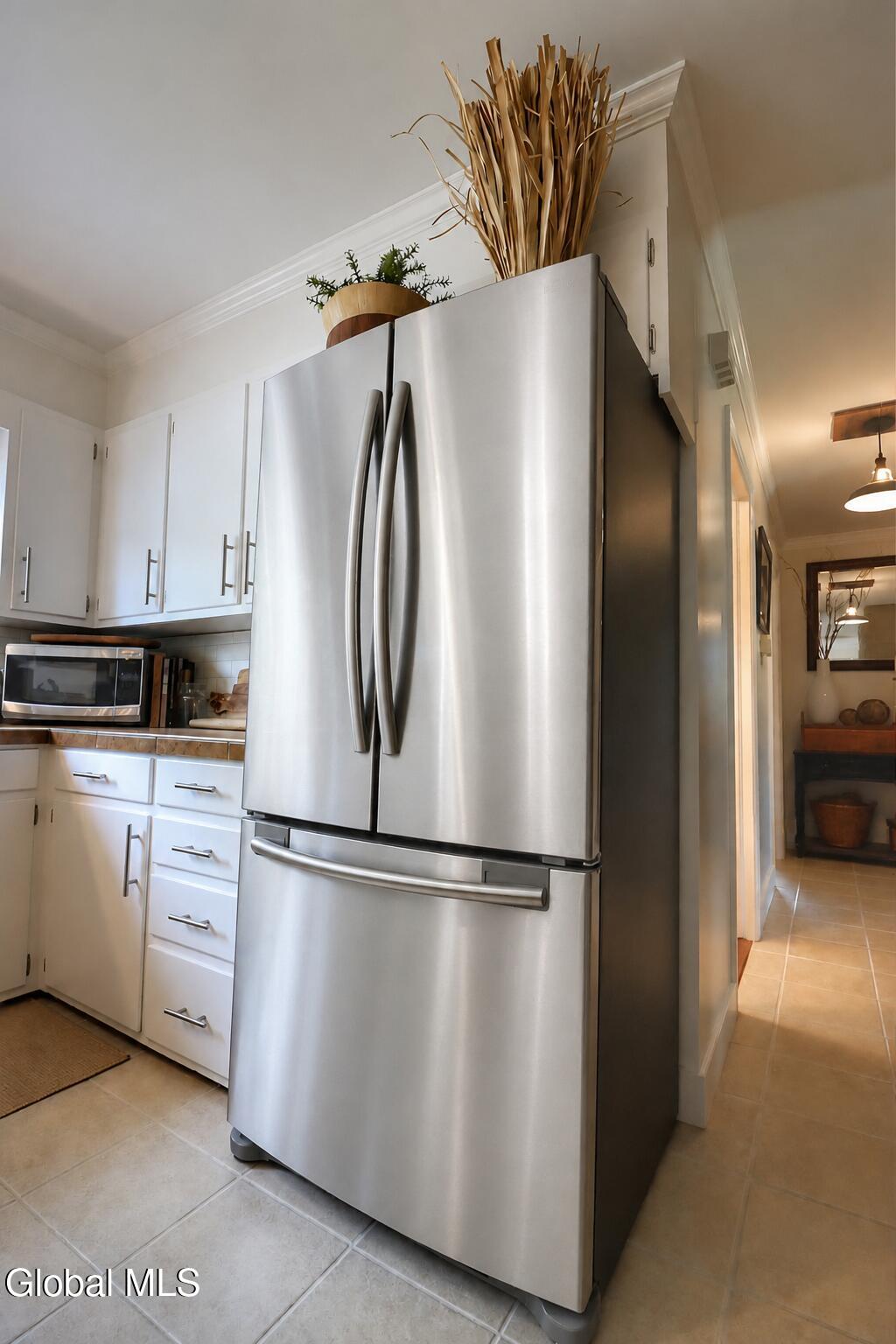 1161 County Highway 122 Gloversville NY 12078