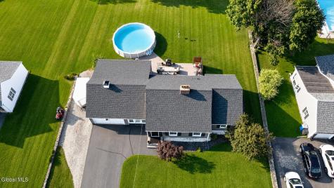 1161 County Highway 122 Gloversville NY 12078