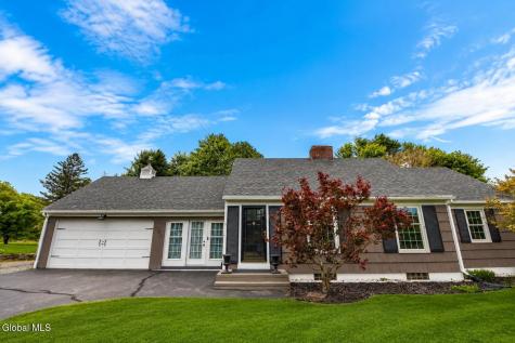 1161 County Highway 122 Gloversville NY 12078