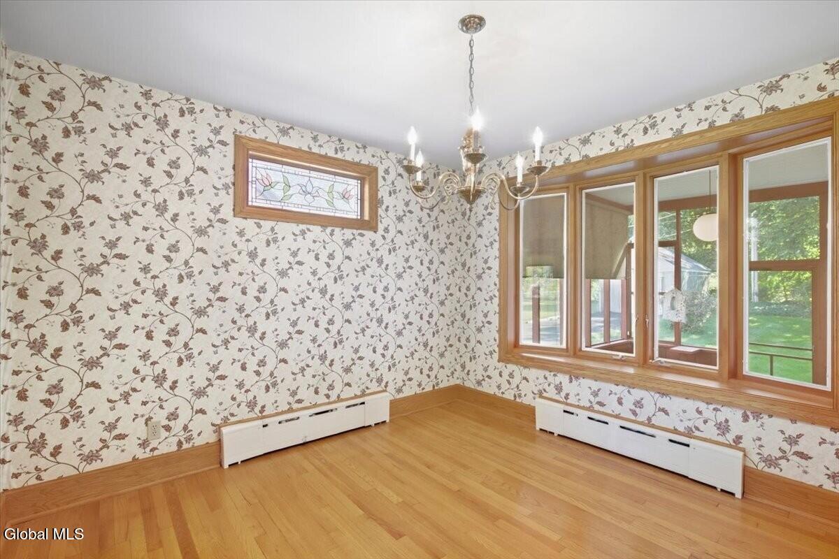 13 Cambridge Road Albany NY 12203