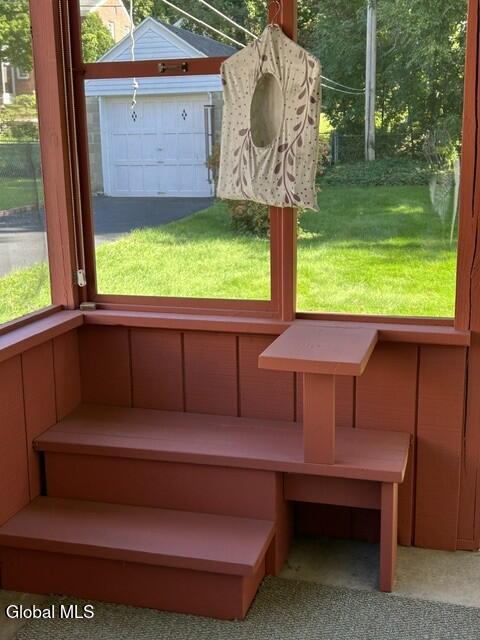 13 Cambridge Road Albany NY 12203