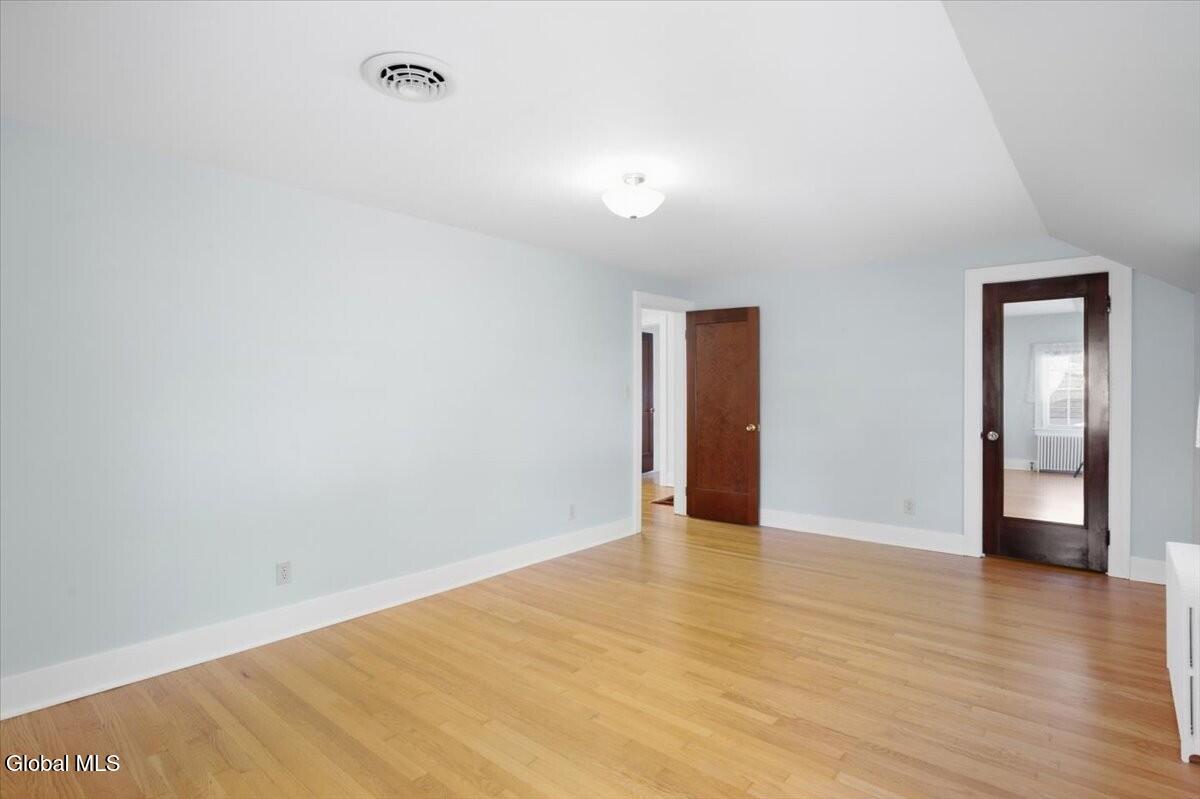 13 Cambridge Road Albany NY 12203