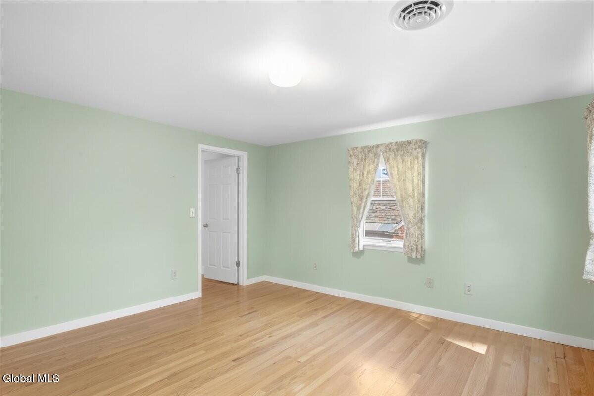 13 Cambridge Road Albany NY 12203